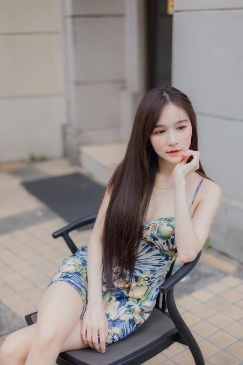 精油按摩影视