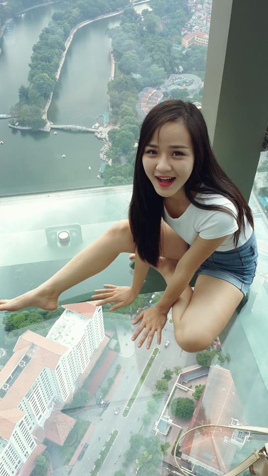 四桶