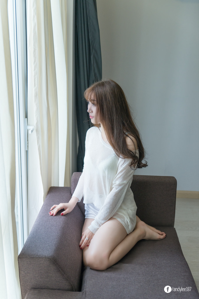 绽放百合电视剧免费网站