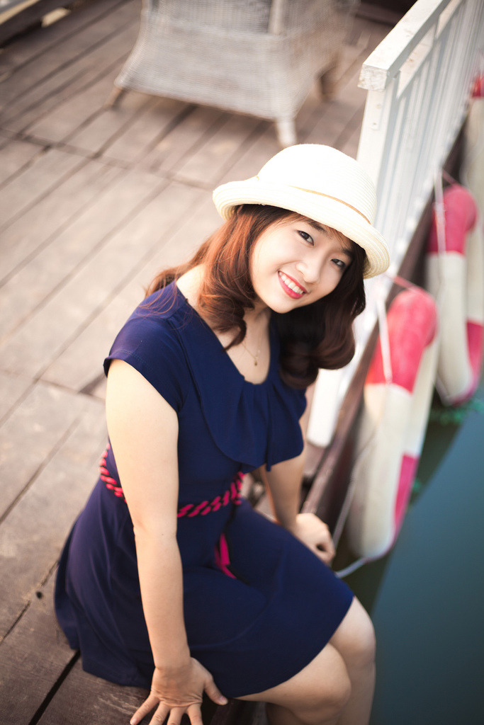 我的城池营垒电视剧免费