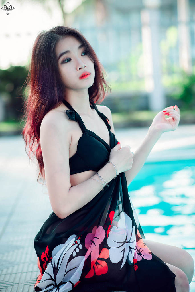 苏菲亚公主