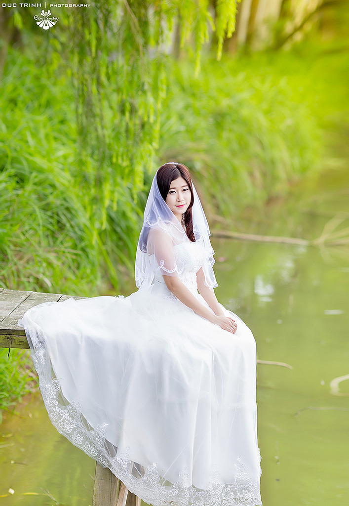 朋友的未婚妻2