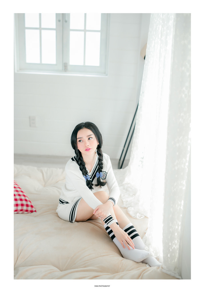 我也隐藏了真相在线观看