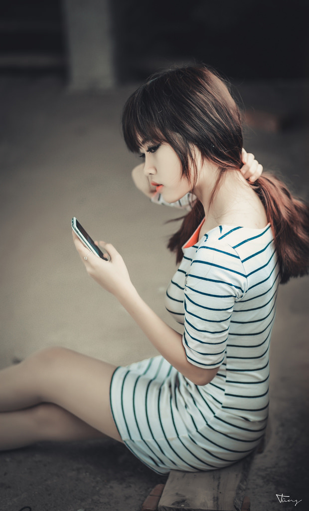 小姨韩剧