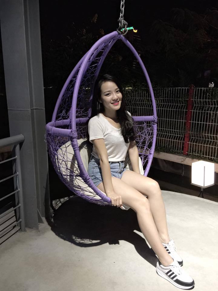 富婆的秘密第二集惊悚悬疑