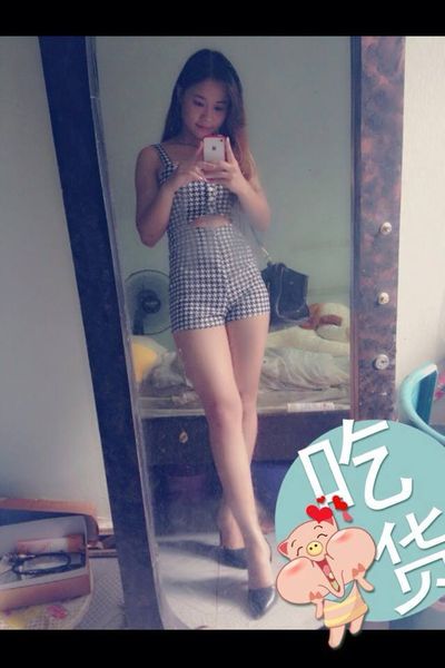 末日孤舰电影高清免费观看