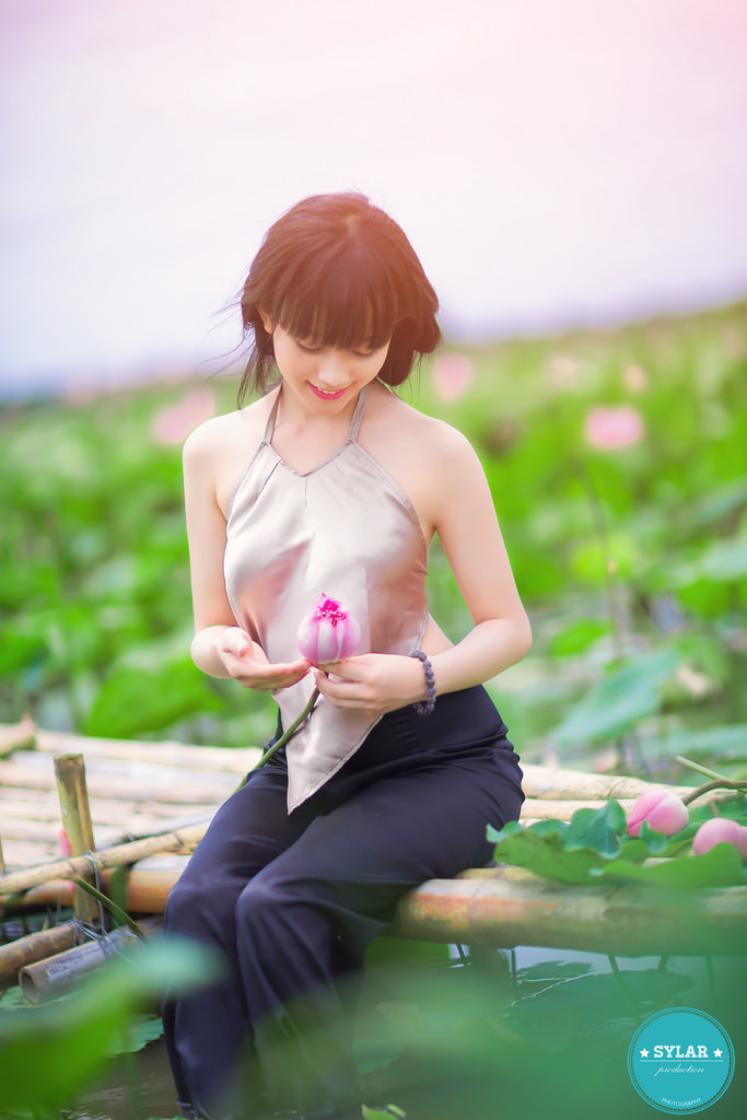 少女免费观看高清电视剧大全