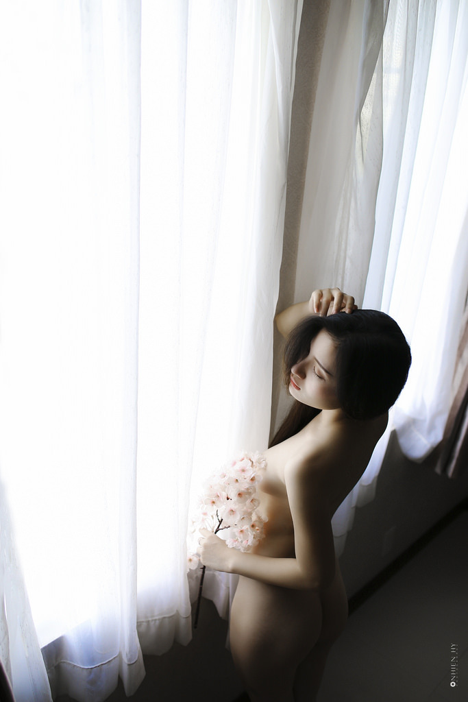 小77唯美清纯