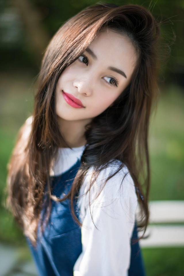 妒忌电视剧