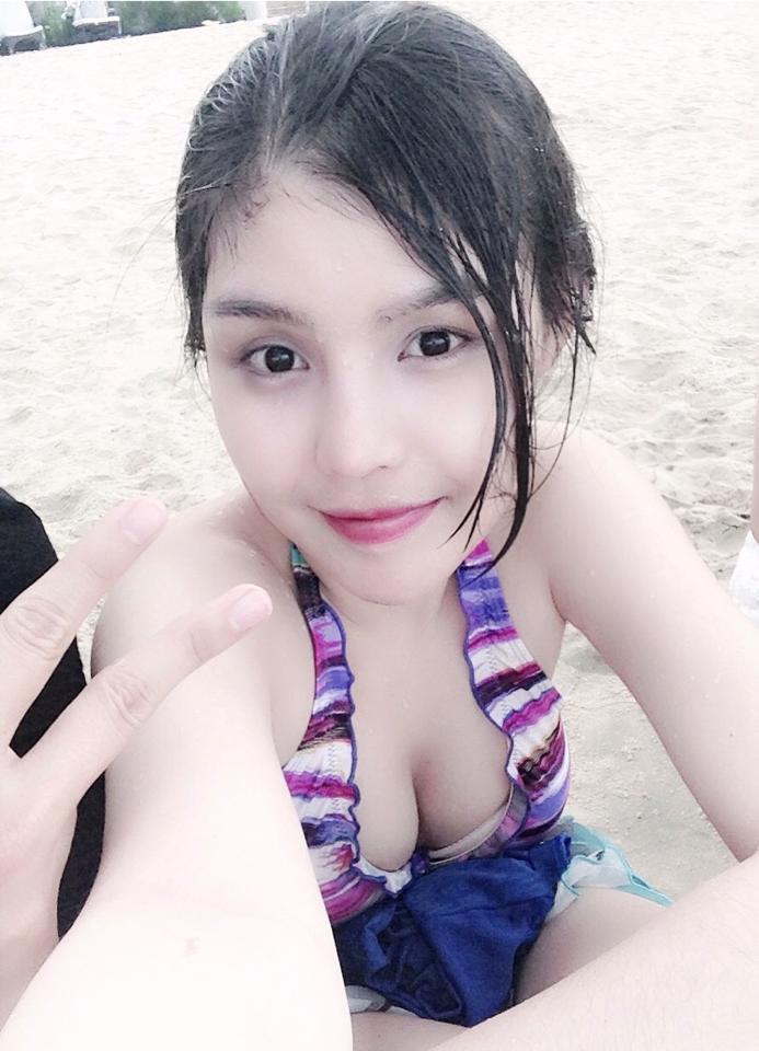 放肆我才是女王短剧免费观看全集