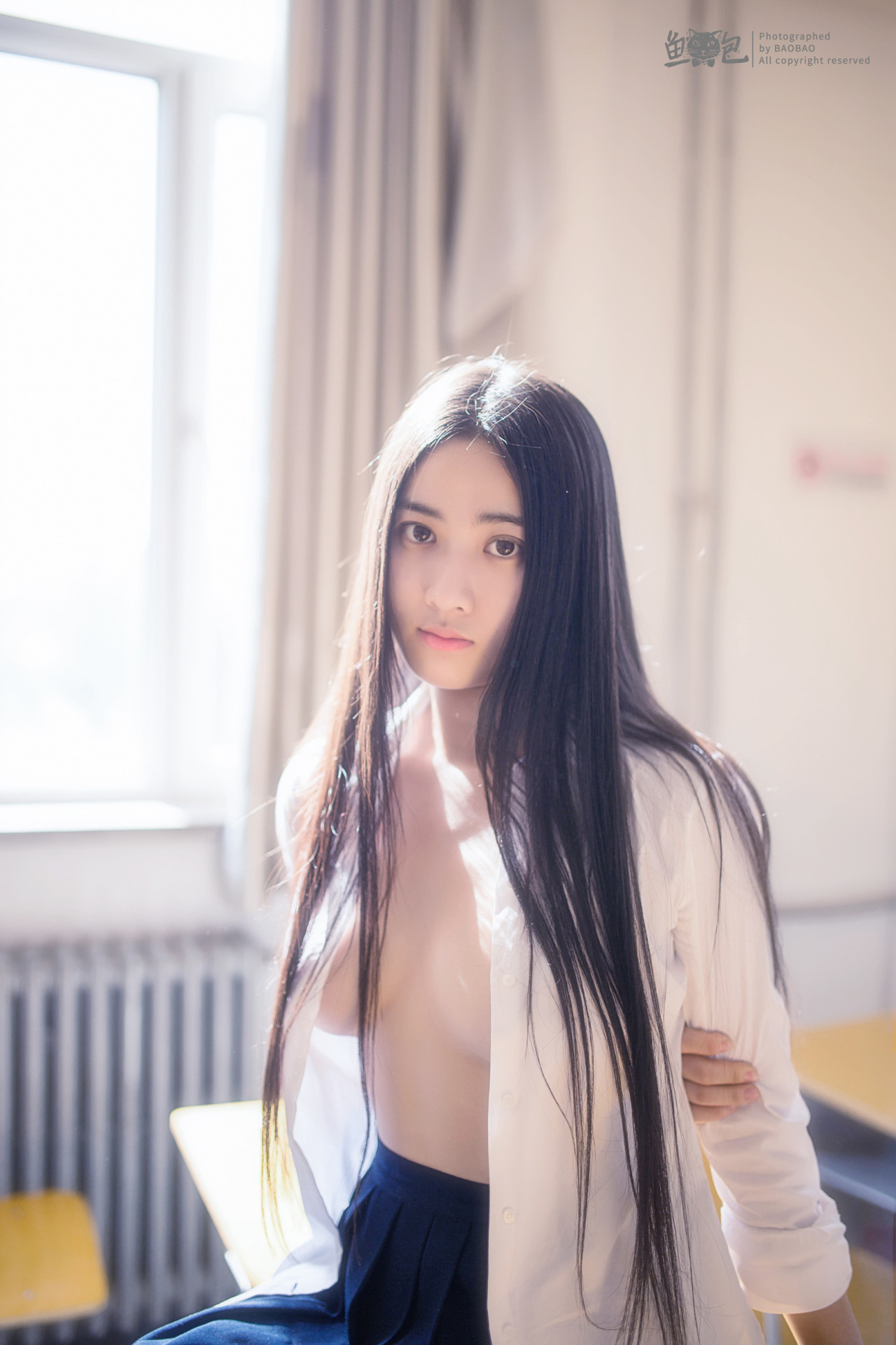 锵锵锵锵锵锵锵锵锵电视剧免费观看