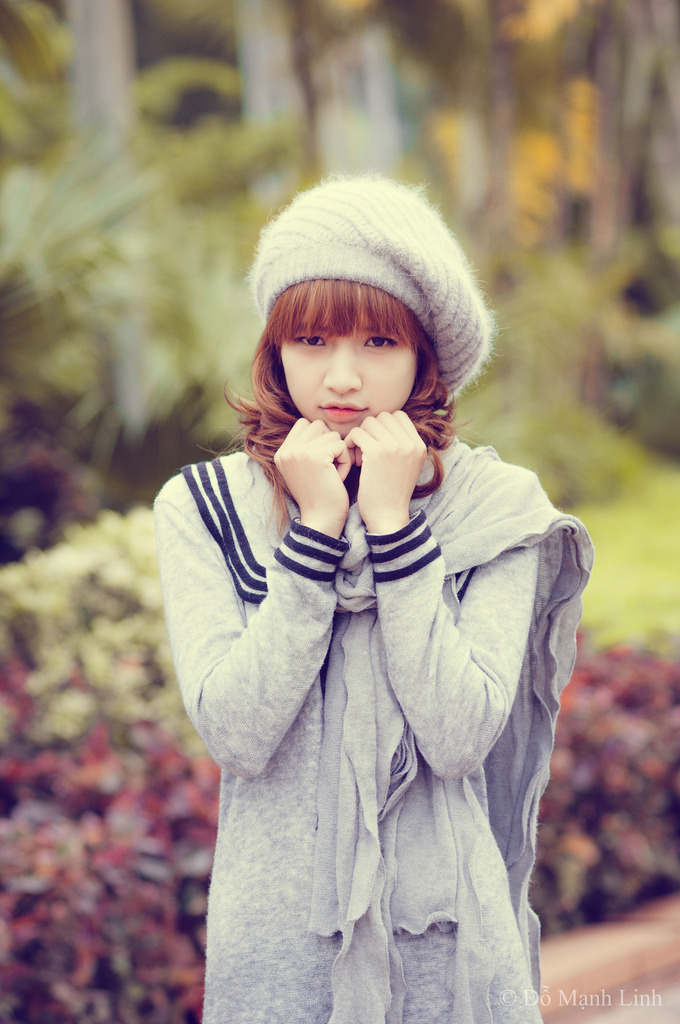 playboy泰剧