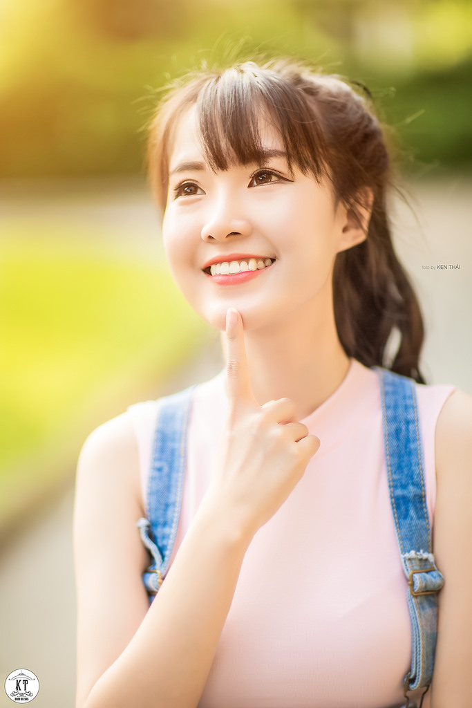 禁忌游戏在线观看